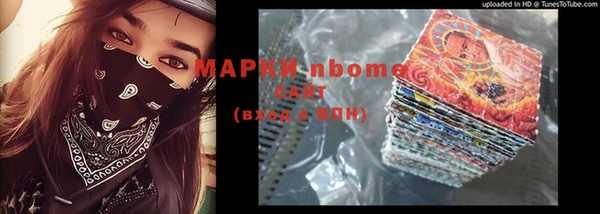индика Бутурлиновка