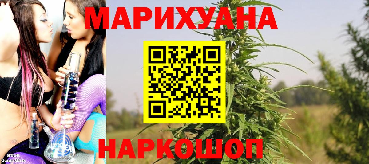 Шишки марихуана марихуана Ноябрьск
